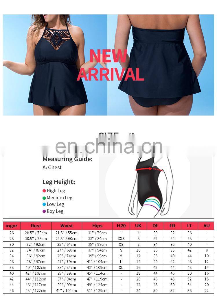 full body teenage color changing open sexy xxxx hot sex bikini young girl swimwear