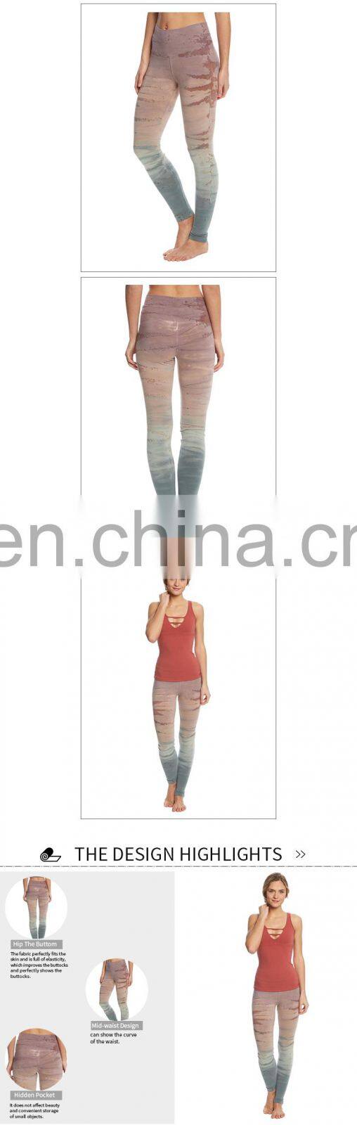 jogger pants women push up design your own leggings gym fitness wholesale