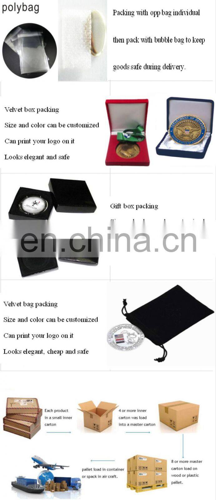 Pantone color name card case