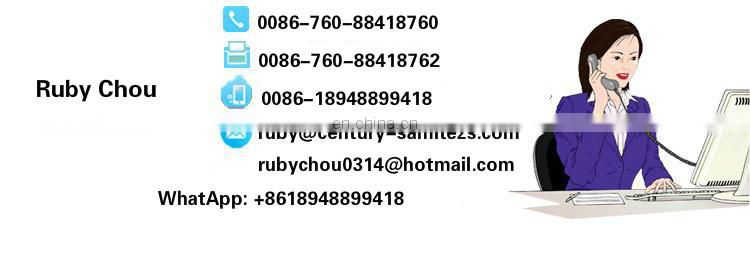 Factory Wholesale Hourglass Sand Timer 60 2 1 Minute