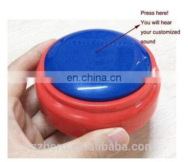 OEM ODM Shenzhen Factory small voice recorder