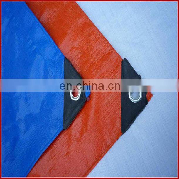 pe tarpaulin in rolls malaysia