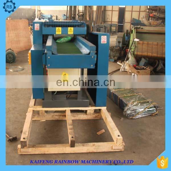 Good Quality Glass Fiber Cutting Machine/Glass Fiber Cut Machine/Glass Fiber Cutter