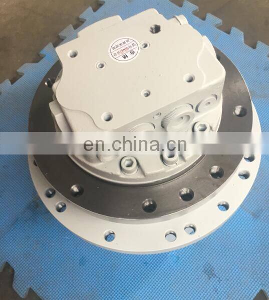 20U-60-23331 PC50UU-2E Final Drive