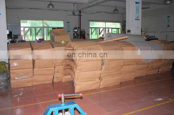 Digital water curtain,swimming pool waterfall in massage