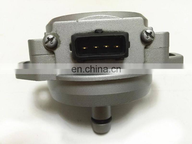 Crank Angle Sensor (CAS) For Auto 300ZX OEM# 23731-45V10 / T4T90372