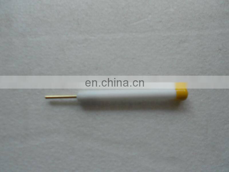 WE01 Working Electrode for Electrochemistry