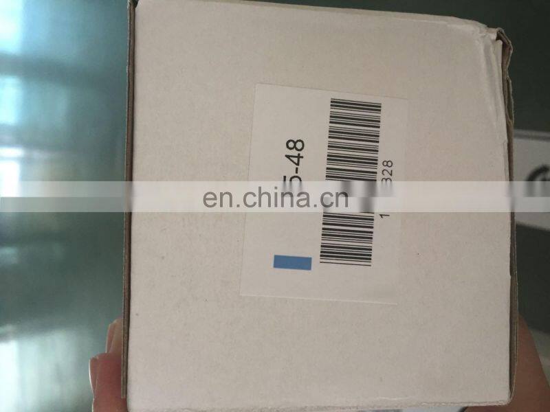 For Air Compressor HIROSS Factory Hankesion Filter Cartridge