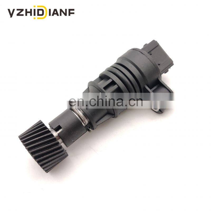 Odometer Speed Sensor B11-3802020BB For Chery T11 B11 S21 A1