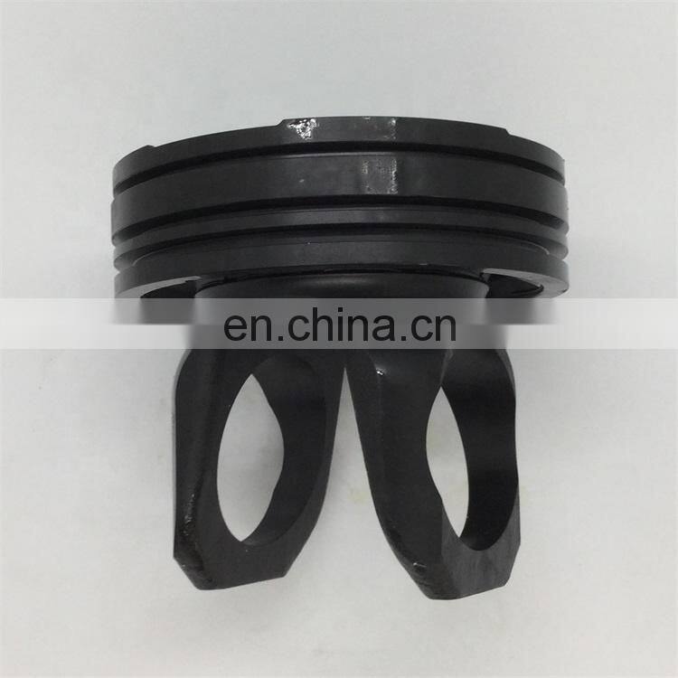 ISM11 M11 QSM11 Diesel Engine 4059948 Piston kit