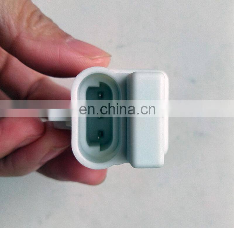 Top quality of Diesel Engine Parts 4903016 Fluid Level Sensor