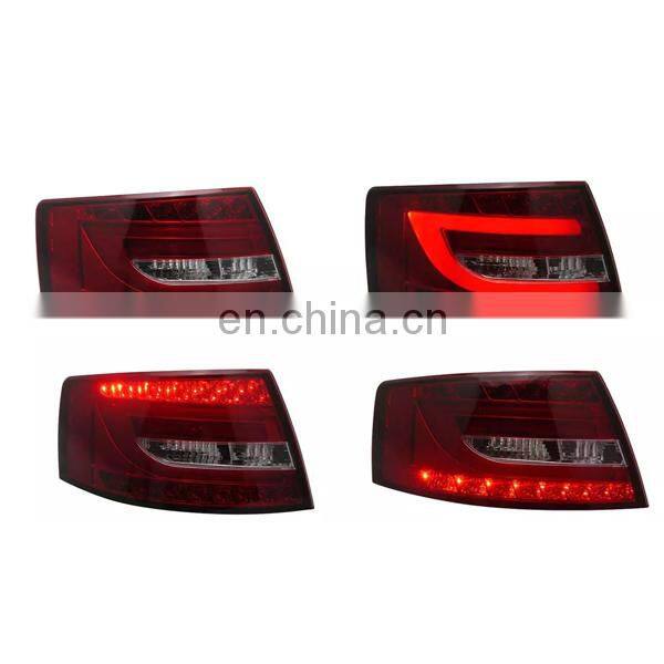 TAIL LAMP FOR A6L 2005-2008