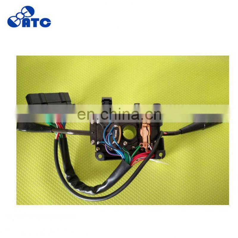 high qualiy TURN SIGNAL SWITCH FOR OEM 84310-60560