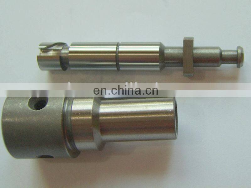 Fuel Pump Bosches Plunger P49 Fuel Pump Zexele Plunger A216