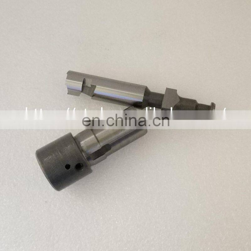 High quality Diesel Fuel Injection Pump Plunger 6820