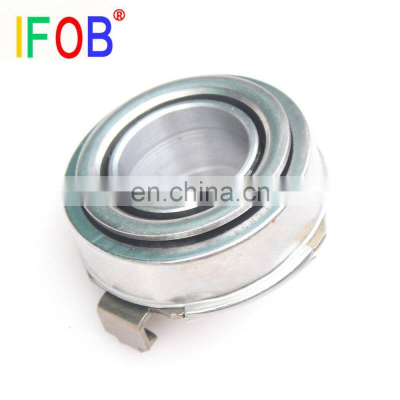 IFOB Car Clutch Assy Kit (Clutch Cover Disc +Release Bearing) For Swift Alto Grand Vitara II Samurai Escudo Jimny Liana Rodeo