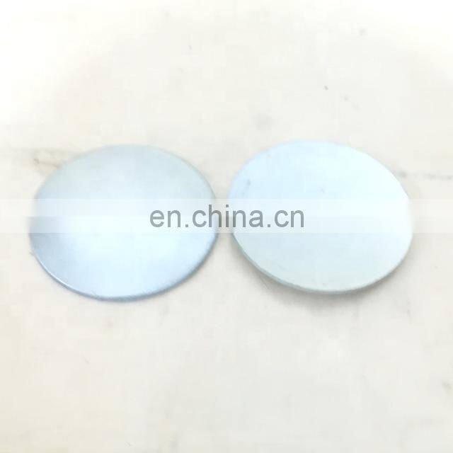 Good Price DCEC 6B Diesel Engine Bowl plug 3900687