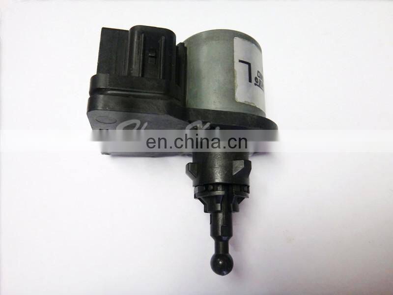 Headlamp Leveling Motor Led Motor 85661-28011/37400-79075/ 865100-0890