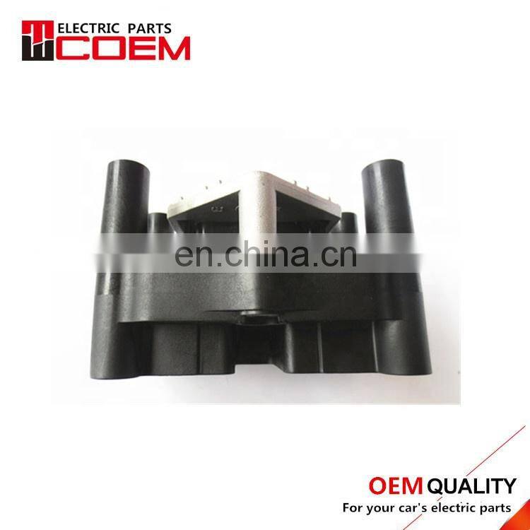 Hengney Auto Engine Ignition Coil Pack 032905106 For car