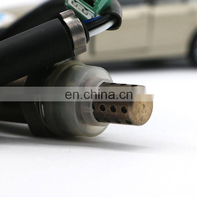 Downstream Air Fuel Ratio O2 Oxygen Sensor For Toyota Corolla ZZE122 1.8 1ZZ-FE 2001-08 89465-12700