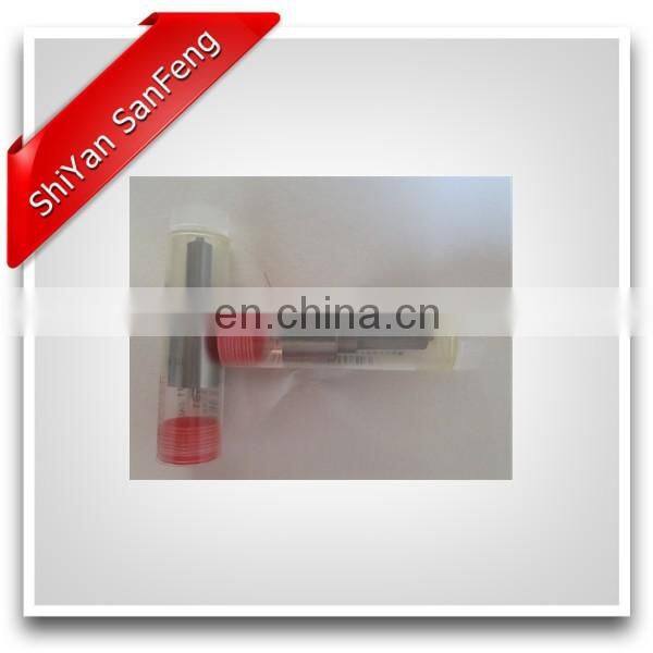 Diesel Engine Injector Nozzle F 019 121 191 DLLA 144 P 191