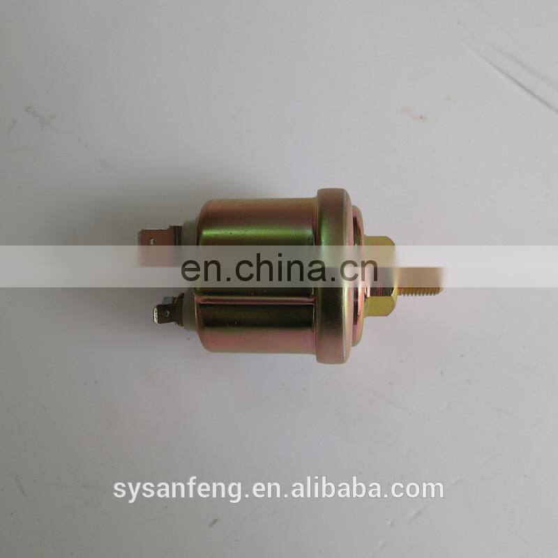 NT855 Oil Pressure Sensor 3015237