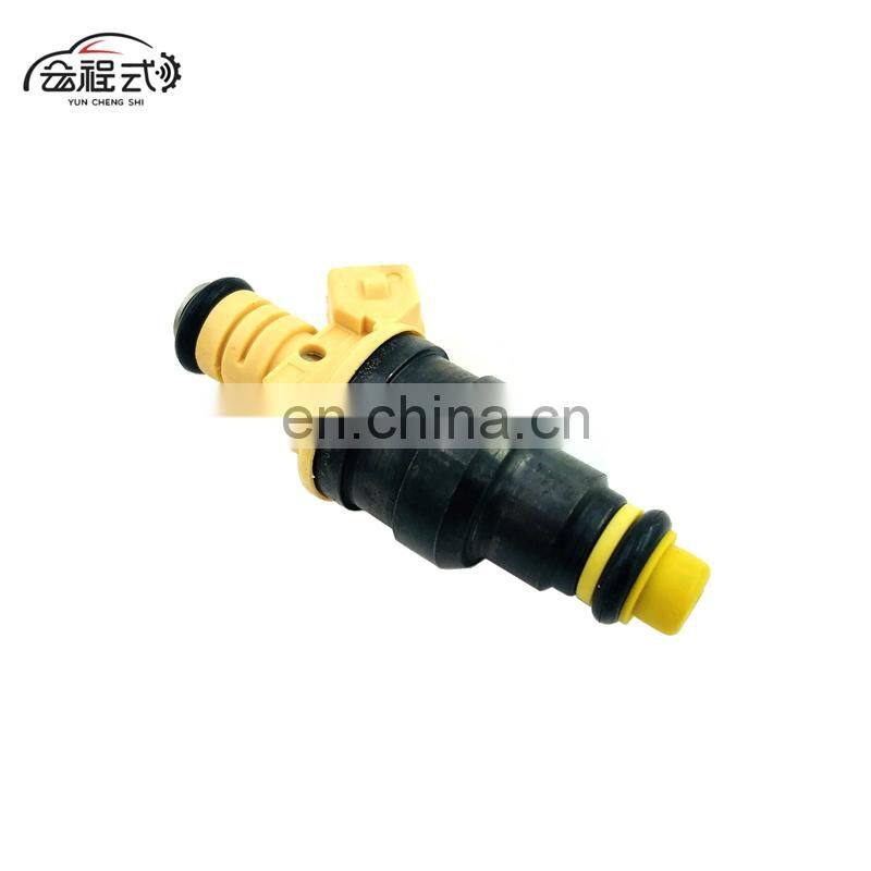 New product Fuel Injector 0280150972 Injector Nozzle For Ford Ranger Explorer 4.0 V6