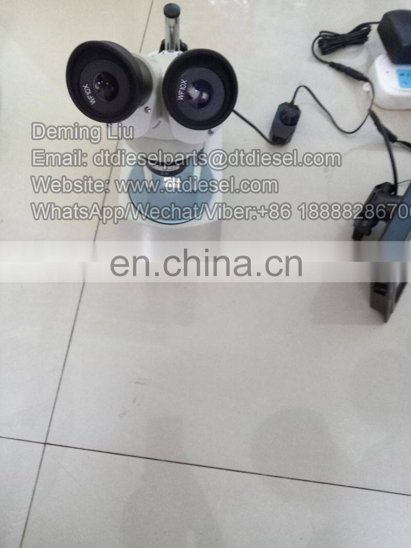 No,017(2) microscope 3kg