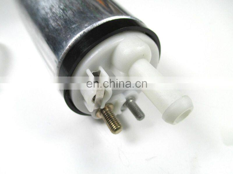 Auto Parts Electrical Fuel Pump E10243 E8132 0580453071 0580453081 7.18259.50.0 for A-udi