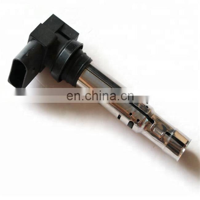 Automobile car accessories high performance ignition coil 036 905 715C