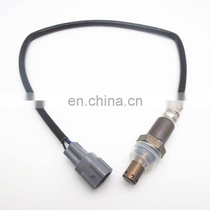 high energy 89465-48150 8946548150 For TOYOTA DAIHATSU LEXUS YARIS P9 2NZ-FE 2SZ-FE 1ZZ-FE 3ZZ-FE oxygen o2 sensor