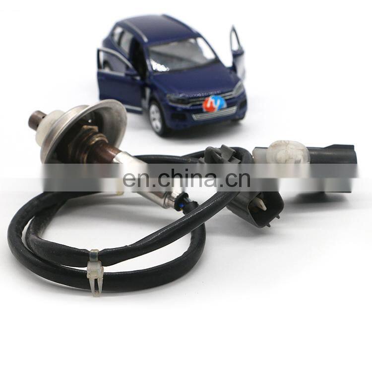 Wholesale Automotive Parts high quality L3M6188G1E L3M6-18-8G1F For M-azda 6 2.3L 3.0L 06-07 02 Oxygen Sensor