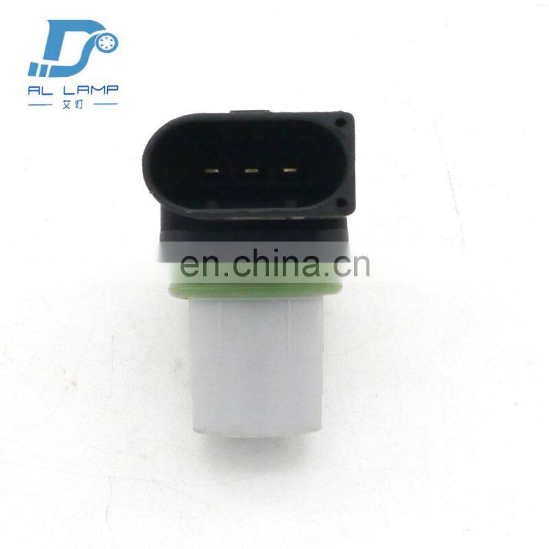 13627794646 Camshaft Position Sensor E46 E39 E60 E61 E38 E65 E83 E53
