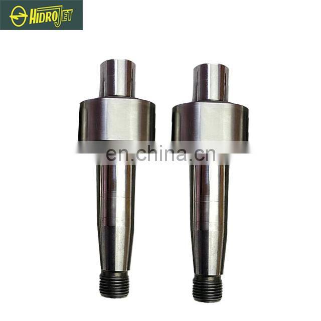 High Quality original forklift parts Boch CP4 camshaft used for 0445010804 fuel pump