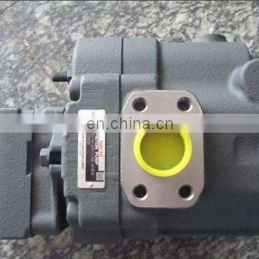 Nachi hydraulic pump PVD series PVD-2B-34 PVD-1B-32P PVD-2B-42 PVD-2B-36