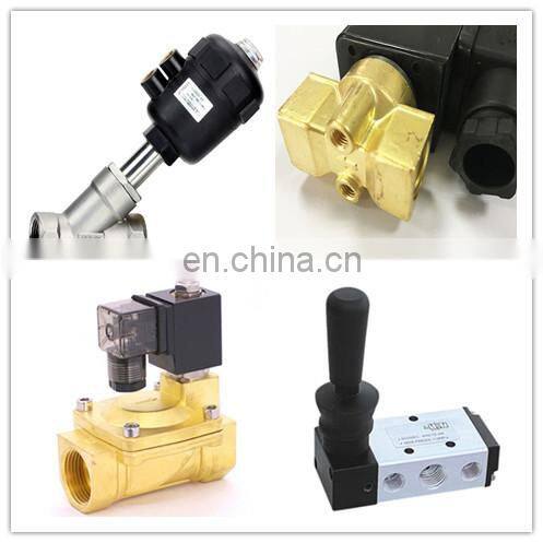 gas valve cover rv gas valve shower shut off valve