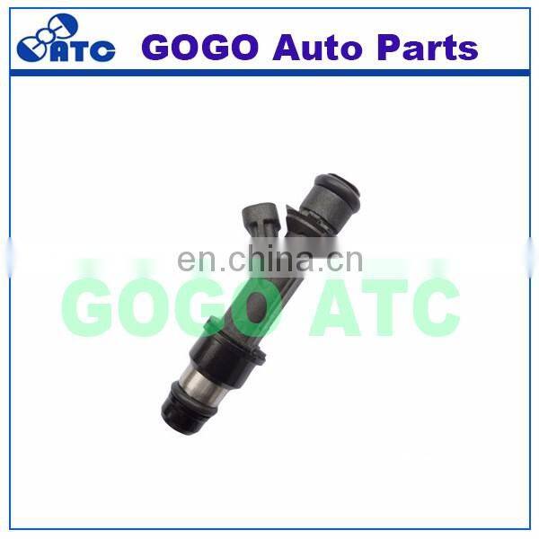 Fuel Injector For Chevrolet Tracker mitsubishi Mirage S uzuki Vitara OEM CDH166 CDH-166