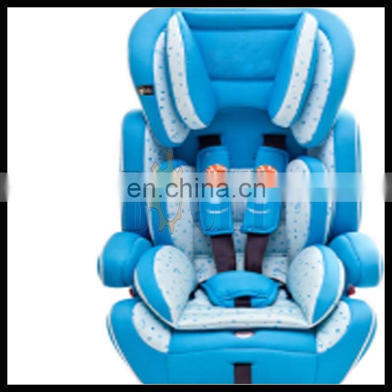 High quality with comfortable Auto Baby Seats