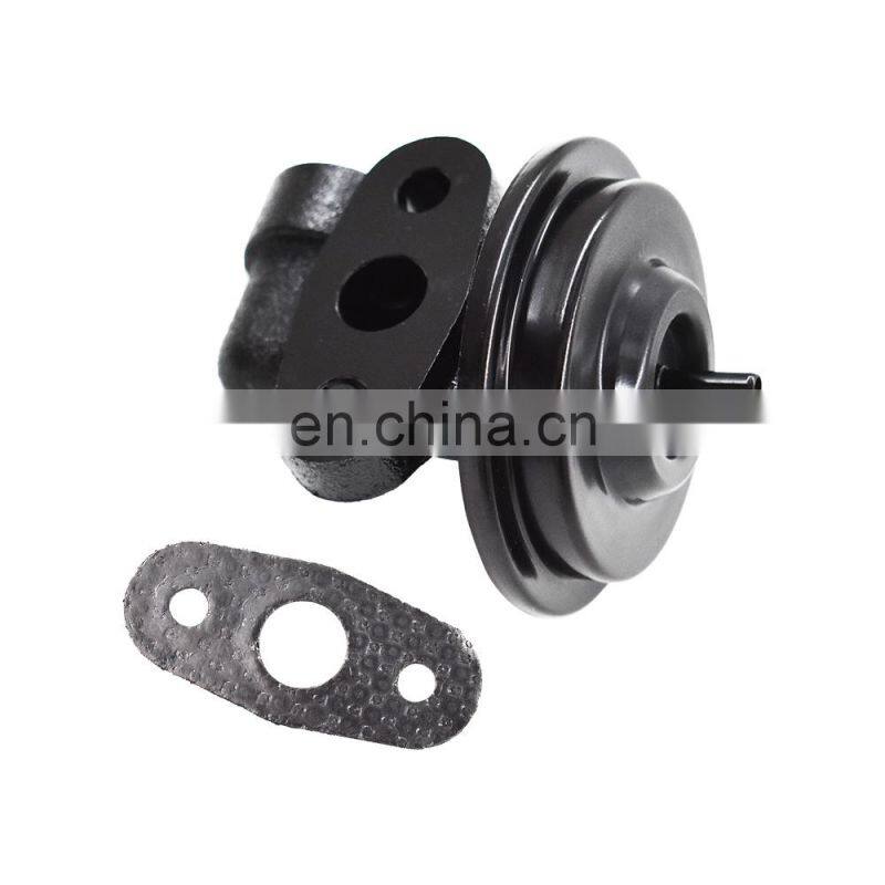 New Exhaust Gas Recirculation EGR Valve fit for Ford Mazda Mercury Explorer EGV575T