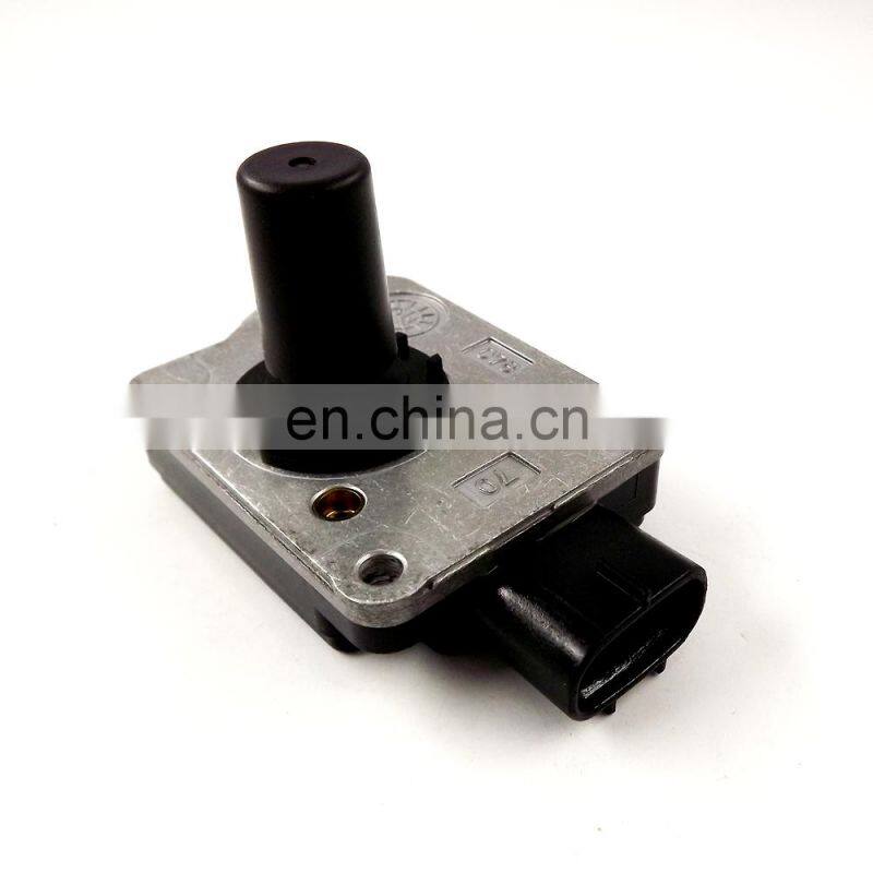 22250-75010 Mass Air Flow Meter Sensor Fit for Toyota 4Runner T100 Tacoma 2.4L 2.7L