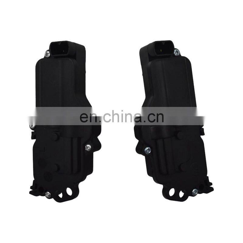 Power Door Lock Actuators For Ford F150 F250 F350 F81Z25218A42AA F81Z25218A43AA