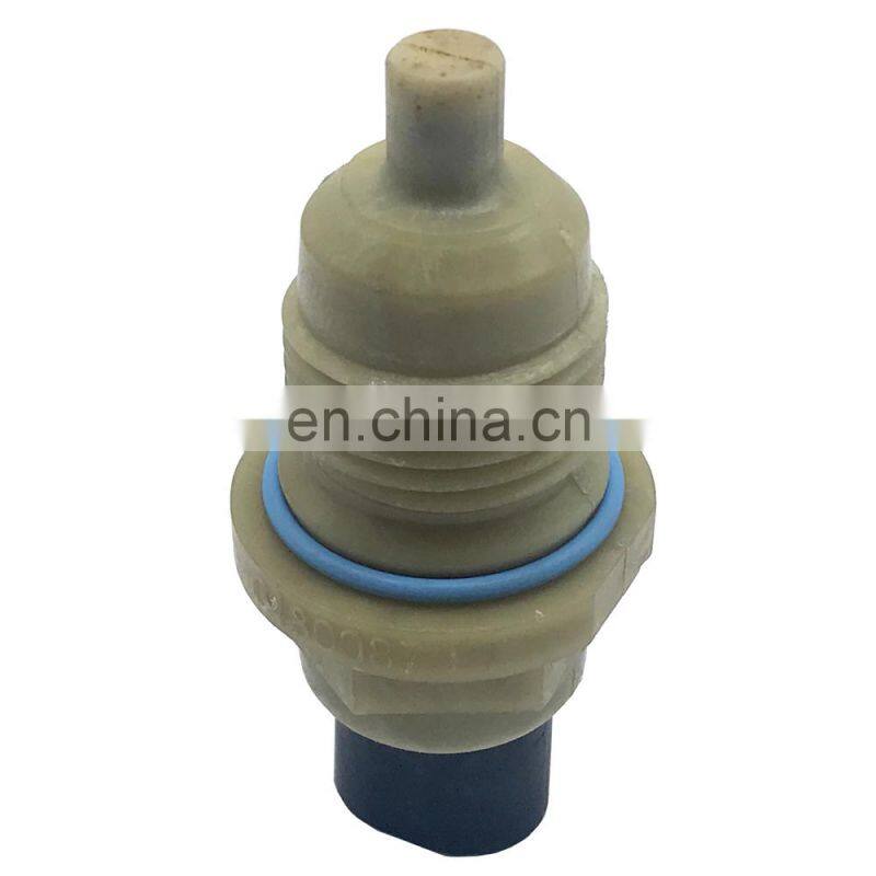 Transmission Speed Sensor OEM 04800879 4800879