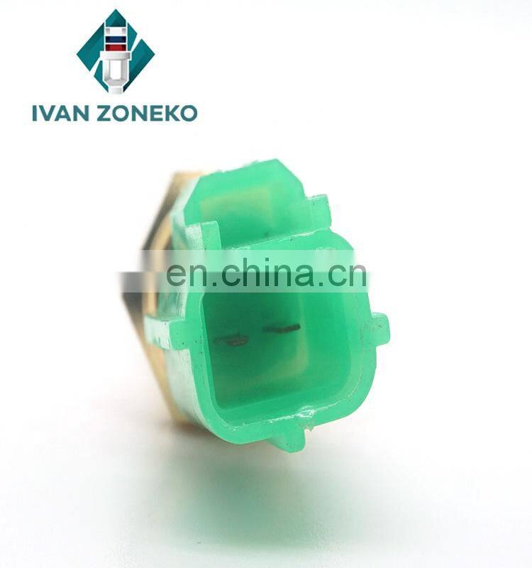 Hot Sell Water Temperature Sensor Replacement LNA 1600AA LNA1600AA For Toyota Suzuki Mazda Jaguar Volvo
