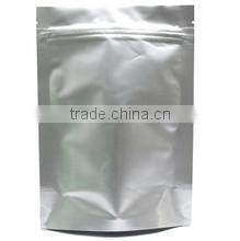 100% natural tomato extract powder/tomato extract lycopene
