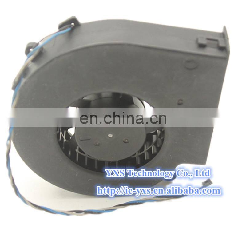 BA07015B12U-S02 PN :607-3319 12V 0.4A Mini Cooling Fan