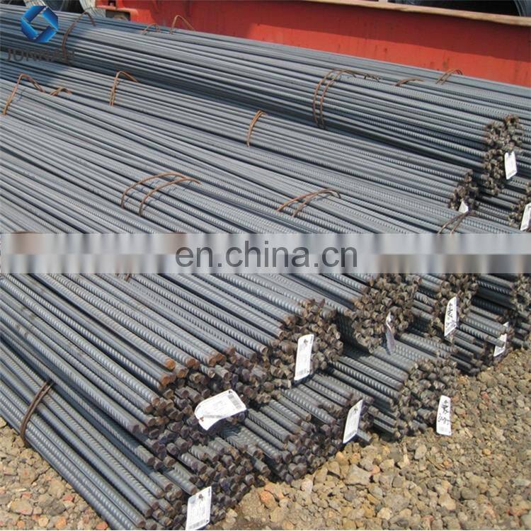 prices of steel bars in the philippines