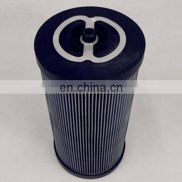 Preferred Filter Manufacturer DEMALONG hydraulic oil filter element MF1002P10NBP01,hydraulic oil filter cartridge MF1002P10NBP01