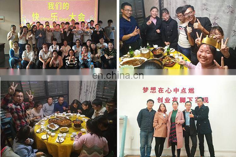 Lightweight travel baby stroller for toddler and infant in french