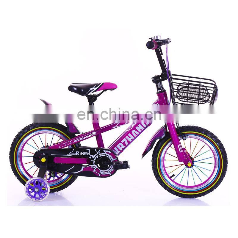 2020 kids bicycle children bike for girl 2 wheel/children kids bike bicycle for kids with pedal/kids bicycle children bike