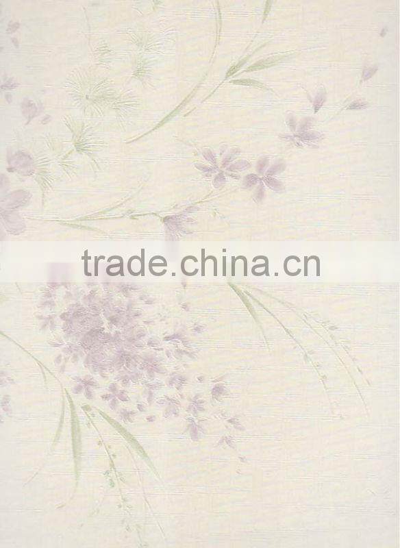 wallpaper catalogues / vinyl wallpaper catalogues / pvc wallpaper caalogues